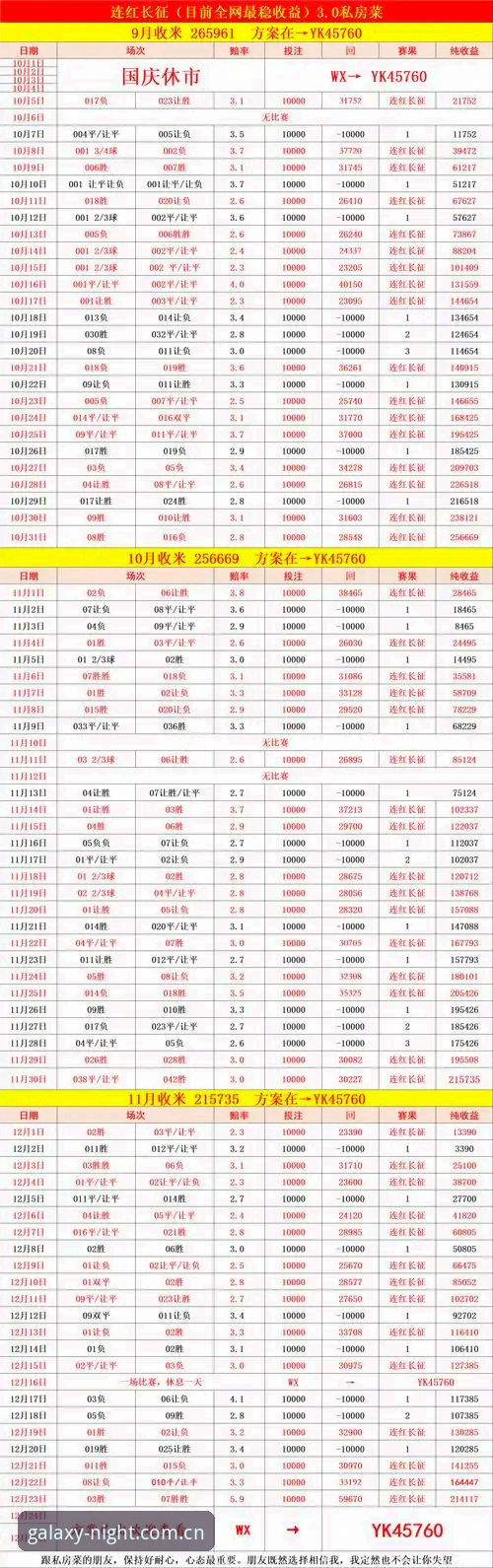 每晚点开都熟悉赛事数据常见问题完整指南：不再纠结赔率与入口