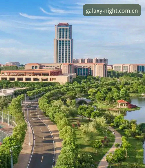 银河国际每晚点开都熟悉中国官网 银河国际每晚点开都熟悉中国官网实用指南