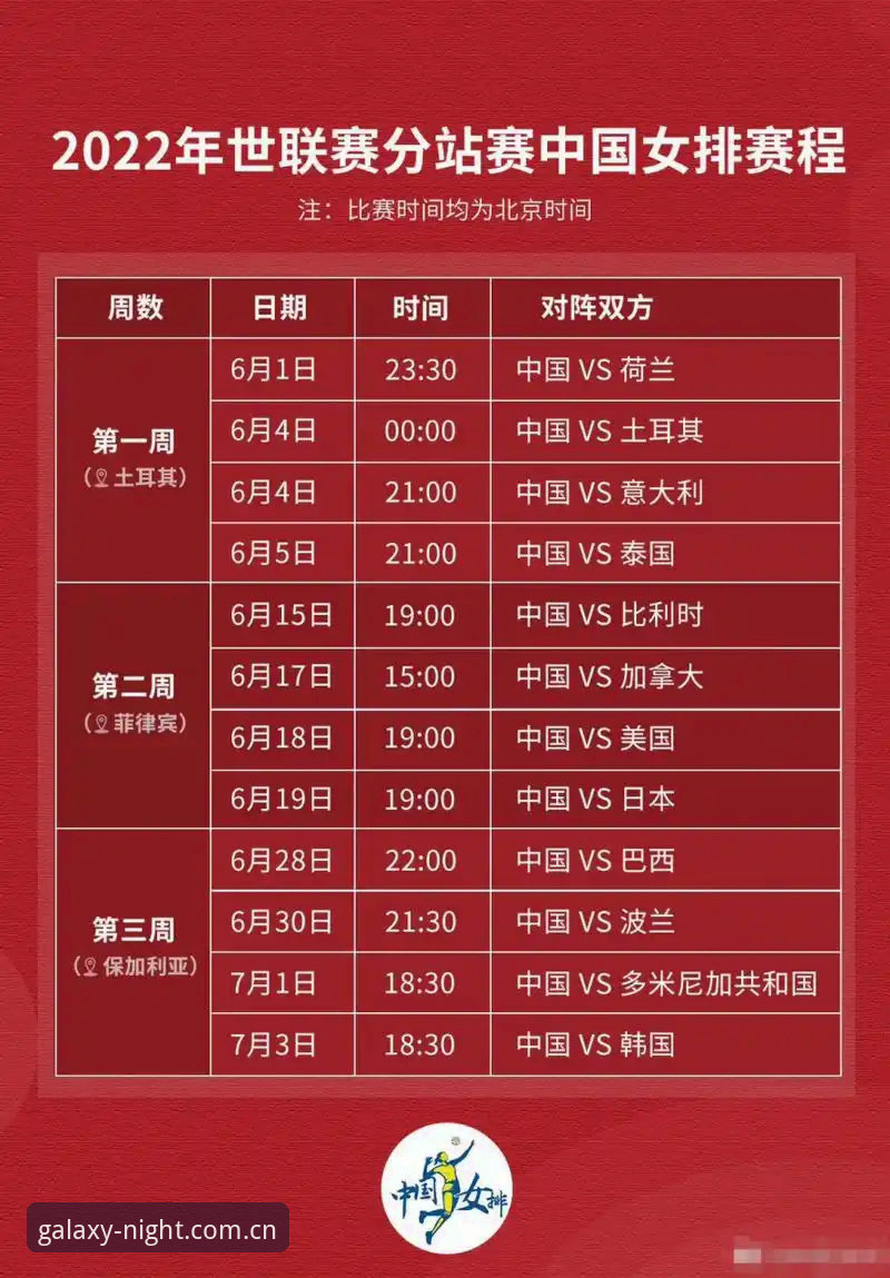 5个数据细节，让我每晚点开都熟悉赛事数据的真实原因